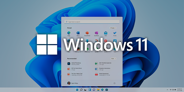 Comandos para reparar Windows