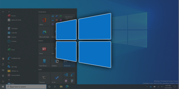 Eliminar unidad de red en Windows por comandos